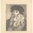 Ambidestria e o mito de Leonardo da Vinci: o que a ciência realmente diz sobre usar as duas mãos ao mesmo tempo