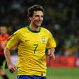 Ex-Seleção revela bastidores da vida de treinador e expõe lado pouco visto da função