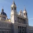Pontos turísticos de Madri, na Espanha, encantam visitantes do mundo todo