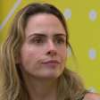 'Mais grave ainda é o deboche': campeã do 'BBB 26', Ana Paula Renault vive 'pesadelo' em apartamento de São Paulo e faz denúncia grave; entenda!