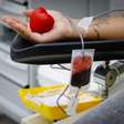 Porto Alegre pode converter multas municipais em doação de sangue e medula