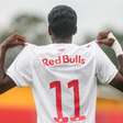 Red Bull Bragantino amplia sequência de vitórias no Brasileiro Sub-20