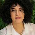 Nobel da Paz iraniana Narges Mohammadi é hospitalizada