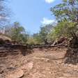 Atlas Lithium avança no projeto de lítio em Minas Gerais