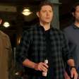 'The Boys': como foi a reunião dos astros de 'Supernatural' na série