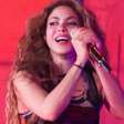 Quem ensaiou com Shakira em Copacabana? Cantora entrega detalhes inéditos em noite agitada; veja fotos!