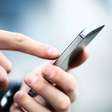 Entre o toque e a ilusão: por que sentimos o celular vibrar mesmo quando ele está em silêncio