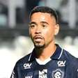 Pikachu projeta duelo do Remo contra o Botafogo: "Diferente"