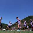 Vivendo momentos opostos, Botafogo e Remo se enfrentam pelo Campeonato Brasileiro