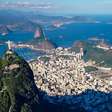Rio de Janeiro se destaca como um dos destinos mais buscados para viagens no inverno