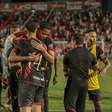 Adversário do Atlético-GO, Juventude perde dois jogadores importantes