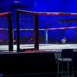 UFC Perth: Carlos Prates nocauteia Della Maddalena e fica perto do cinturão
