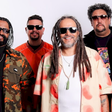 Maskavo celebra 25 anos com show gratuito no Sesc Itaquera