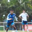 Clássico mineiro hoje: Cruzeiro e Atlético-MG duelam no Mineirão