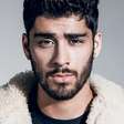 Zayn Malik cancela shows de sua turnê nos EUA após hospitalização