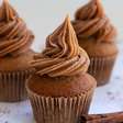 Cupcake de churros: a receita perfeita para lucrar nas vendas