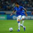 Palpite Cruzeiro x Atlético-MG - Brasileirão - 02/05/2026