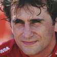 Morre aos 59 anos Alex Zanardi, ex-piloto de F1 e campeão paralímpico