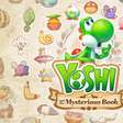 Yoshi and the Mysterious Book já se coloca entre os melhores jogos da Nintendo no ano