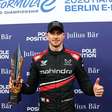 Formula E: Edoardo Mortara é pole em Berlim; Confira Classificação