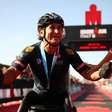 Morre Alex Zanardi, italiano multicampeão paralímpico e ex-piloto de Fórmula 1