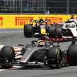 F1: Bortoleto é investigado e pode ser desclassificado da sprint em Miami
