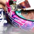 F1: Verstappen destaca briga por posições após sprint race em Miami