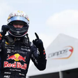 F2: Nikola Tsolov vence a corrida sprint em Miami