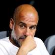 Astro de Guardiola pode trocar o Manchester City pelo Barcelona e decisão surpreende