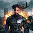 Battlefield | Filme da franquia é disputado por cinco estúdios