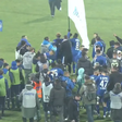 Levski Sófia quebra hegemonia e conquista título búlgaro após 17 anos