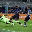 Internazionale derrota o Parma e conquista pela 21ª vez o Scudetto do Italiano