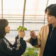 Cansada de clichês? Estes 7 doramas são absurdamente realistas e vão te fazer refletir sobre a própria vida neste fim de semana