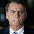Bolsonaro recebe alta após cirurgia no ombro e retorna para prisão domiciliar