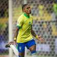 Raphinha apoia Neymar para jogar na Copa do Mundo: 'O cara do Hexa'