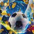 Chiliz leva Fan Tokens para a Solana e a Base, marcando a maior expansão da história dos ativos digitais no esporte