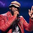 Rapper dos Fugees, Pras, se entrega para iniciar pena de 14 anos