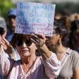 Investigação revela rede global de homens que compartilham vídeos de mulheres dopadas e violentadas