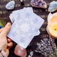 Tarot do dia: previsão para os 12 signos em 03/05/2026