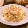 Almoço de domingo: 9 receitas com frutos do mar para surpreender