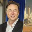 Elon Musk quer um milhão de pessoas em Marte por um único motivo: desbloquear o maior de todos os "bônus"