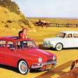 Na década de 1950, a Renault criou um de seus melhores carros, mas foi um fracasso nos EUA devido a um erro de principiante: não saber ouvir