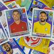 Por que os álbuns da Copa fazem tanto sucesso: psicologia, emoção e o prazer de colecionar o mundo inteiro