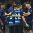 Inter vence Parma e conquista o título italiano