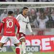 Vidente aponta quem ganha entre Inter x Fluminense pela 14ª rodada
