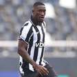 Instável, Botafogo dorme como a pior defesa do Brasileirão