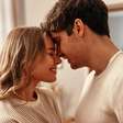 Simpatia da Lua Cheia: atraia paixão e romance para seu signo
