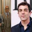Quem é o vilão de O Diabo Veste Prada 2? Ator de The Office "chega para arruinar as tradições" de Miranda Priestly