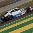 NASCAR Brasil: Em prova de acidentada, Costa leva a geral e Tomaselli triunfa na classe Challenge
