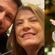 'Supera, gata': clima no show de Shakira pesa entre Ana Paula Renault e mãe de Jonas; campeã do 'BBB 26' reage